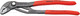 Миниатюра изображения товара Клещи переставные Knipex Cobra 8701250