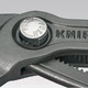 Миниатюра изображения товара Клещи переставные Knipex Cobra 8701250