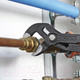 Миниатюра изображения товара Клещи переставные Knipex Cobra 8701250