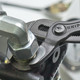 Миниатюра изображения товара Клещи переставные Knipex Cobra 8701250