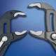 Миниатюра изображения товара Клещи переставные Knipex Cobra 8701250