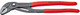 Миниатюра изображения товара Клещи переставные Knipex Cobra 8701300