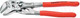 Миниатюра изображения товара Гаечный ключ Knipex 8603250