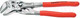 Миниатюра изображения товара Гаечный ключ Knipex 8603300