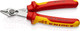 Миниатюра изображения товара Бокорезы Knipex 7806125