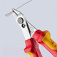 Миниатюра изображения товара Бокорезы Knipex 7806125