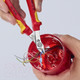 Миниатюра изображения товара Бокорезы Knipex 7806125