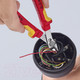 Миниатюра изображения товара Бокорезы Knipex 7806125