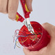 Миниатюра изображения товара Бокорезы Knipex 7806125
