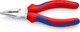 Миниатюра изображения товара Пассатижи Knipex 0825145