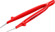 Миниатюра изображения товара Пинцет монтажный Knipex 922762