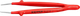 Миниатюра изображения товара Пинцет монтажный Knipex 922762