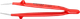 Миниатюра изображения товара Пинцет монтажный Knipex 922762