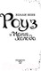 Миниатюра изображения товара Книга Эксмо Роуз и магия холода (Вебб Х.)