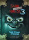 Миниатюра изображения товара Книга Эксмо Маленькая злая книга 3. Твое время пришло (Мист М.)