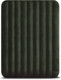 Миниатюра изображения товара Надувной матрас Intex Downy Airbed 64763 (встроенный ножной насос)