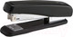 Миниатюра изображения товара Степлер Kangaro DS-45N (черный)