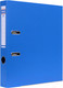 Миниатюра изображения товара Папка-регистратор Donau 3955001PL-10 (светло-синий)