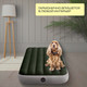 Миниатюра изображения товара Надувной матрас Intex Prestige Downy Airbed 64777