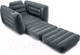 Миниатюра изображения товара Надувное кресло Intex Pull-Out Chair 66551