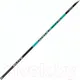 Миниатюра изображения товара Удилище Salmo Elite Pole Medium MF 6.00 / 2240-600