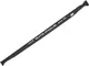 Миниатюра изображения товара Удилище Salmo Sniper Pole Medium MF 5.00 / 5302-500
