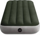 Миниатюра изображения товара Надувной матрас Intex Prestige Downy Airbed 64107