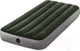 Миниатюра изображения товара Надувной матрас Intex Prestige Downy Airbed 64107