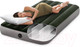 Миниатюра изображения товара Надувной матрас Intex Prestige Downy Airbed 64107