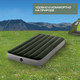 Миниатюра изображения товара Надувной матрас Intex Prestige Downy Airbed 64107