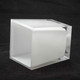 Миниатюра изображения товара Трековый светильник Lussole Lente LSC-2506-01-TAW