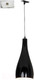 Миниатюра изображения товара Трековый светильник Lussole Rimini LSF-1196-01-TAW