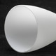 Миниатюра изображения товара Трековый светильник Lussole Varmo LSN-0106-01-TAW
