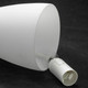 Миниатюра изображения товара Трековый светильник Lussole Varmo LSN-0106-01-TAW