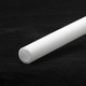 Миниатюра изображения товара Трековый светильник Lussole Varmo LSN-0106-01-TAW