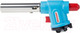 Миниатюра изображения товара Горелка газовая Rexant GT-33 / 12-0033