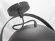 Миниатюра изображения товара Трековый светильник Lussole LSP-9825-TAW