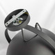 Миниатюра изображения товара Трековый светильник Lussole LSP-9825-TAW