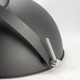 Миниатюра изображения товара Трековый светильник Lussole LSP-9825-TAW