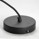 Миниатюра изображения товара Трековый светильник Lussole LSP-9861-TAW