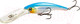 Миниатюра изображения товара Воблер Lucky John Original Deep Shiner F 09.00/A026 / LJO1309F-A026