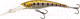 Миниатюра изображения товара Воблер Lucky John Original Deep Shiner F 09.00/A029 / LJO1309F-A029