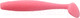 Миниатюра изображения товара Мягкая приманка Lucky John Pro Series Minnow / 140150-F05 (5шт)