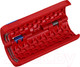 Миниатюра изображения товара Резак для гофротрубы Knipex 902202SB