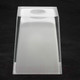 Миниатюра изображения товара Трековый светильник Lussole Lente LSC-2506-01-TAB