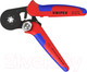 Миниатюра изображения товара Инструмент обжимной Knipex 975314