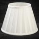Миниатюра изображения товара Трековый светильник Lussole Milazzo LSL-2916-01-TAB