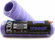 Миниатюра изображения товара Шубка для ролика малярного Blue Dolphin S25W13 47427