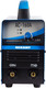 Миниатюра изображения товара Инвертор сварочный Rexant АС-160А / 11-0910