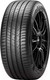 Миниатюра изображения товара Летняя шина Pirelli Cinturato P7 (P7C2) 205/55R16 94V